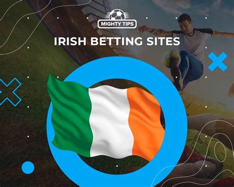 all ireland betting